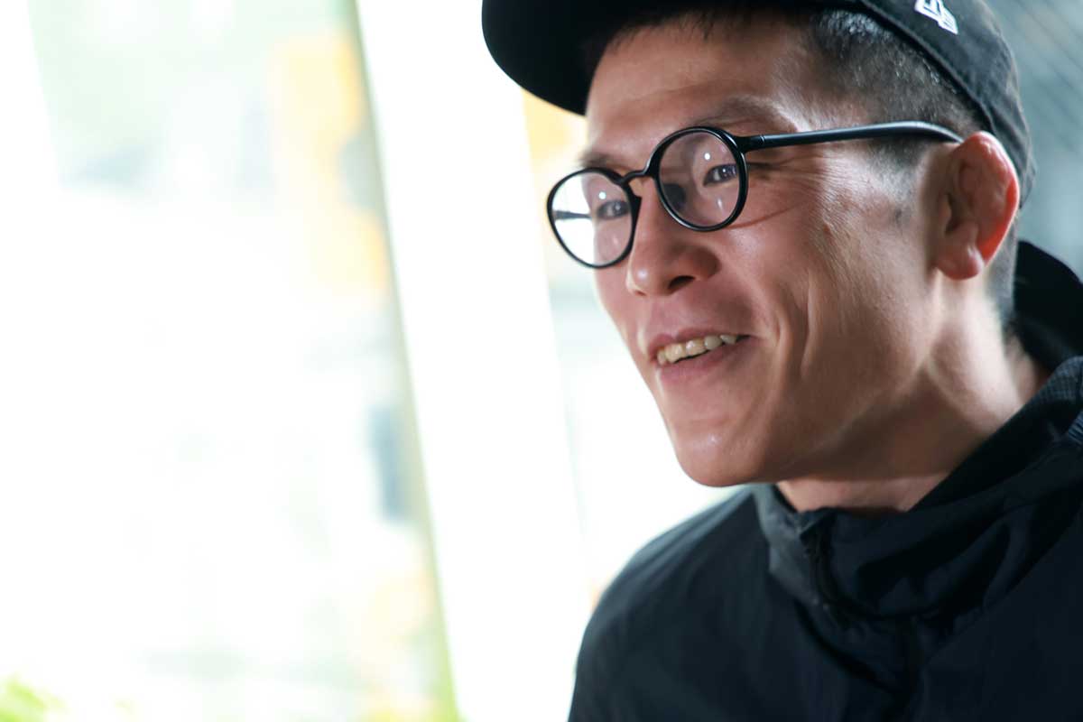 朝倉未来は「今回勝ったら…」青木真也、RIZIN大みそか大会の展望「そういう世界線ある気が」