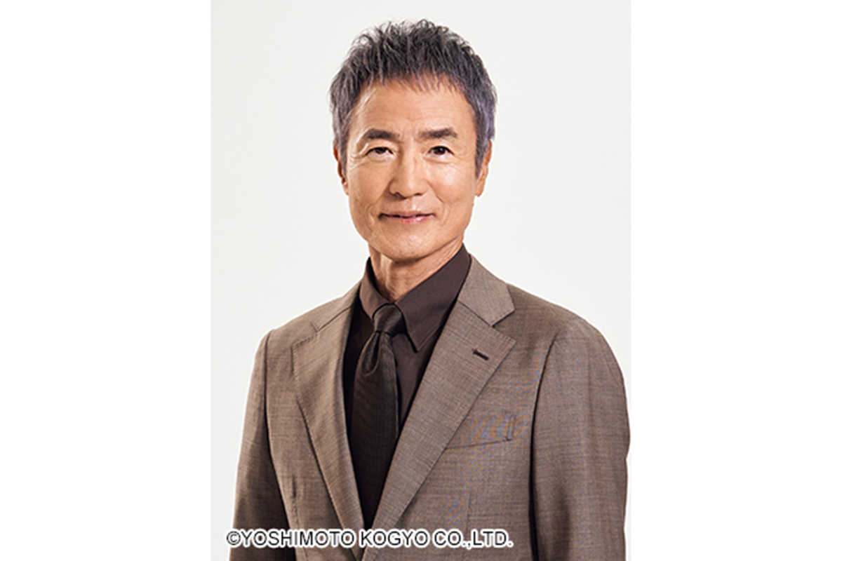 一世風靡も年収70万円「生きていかれへん」　ギャラ交渉で急上昇…大平サブロー「芸の腕が上がったんちゃうねん」