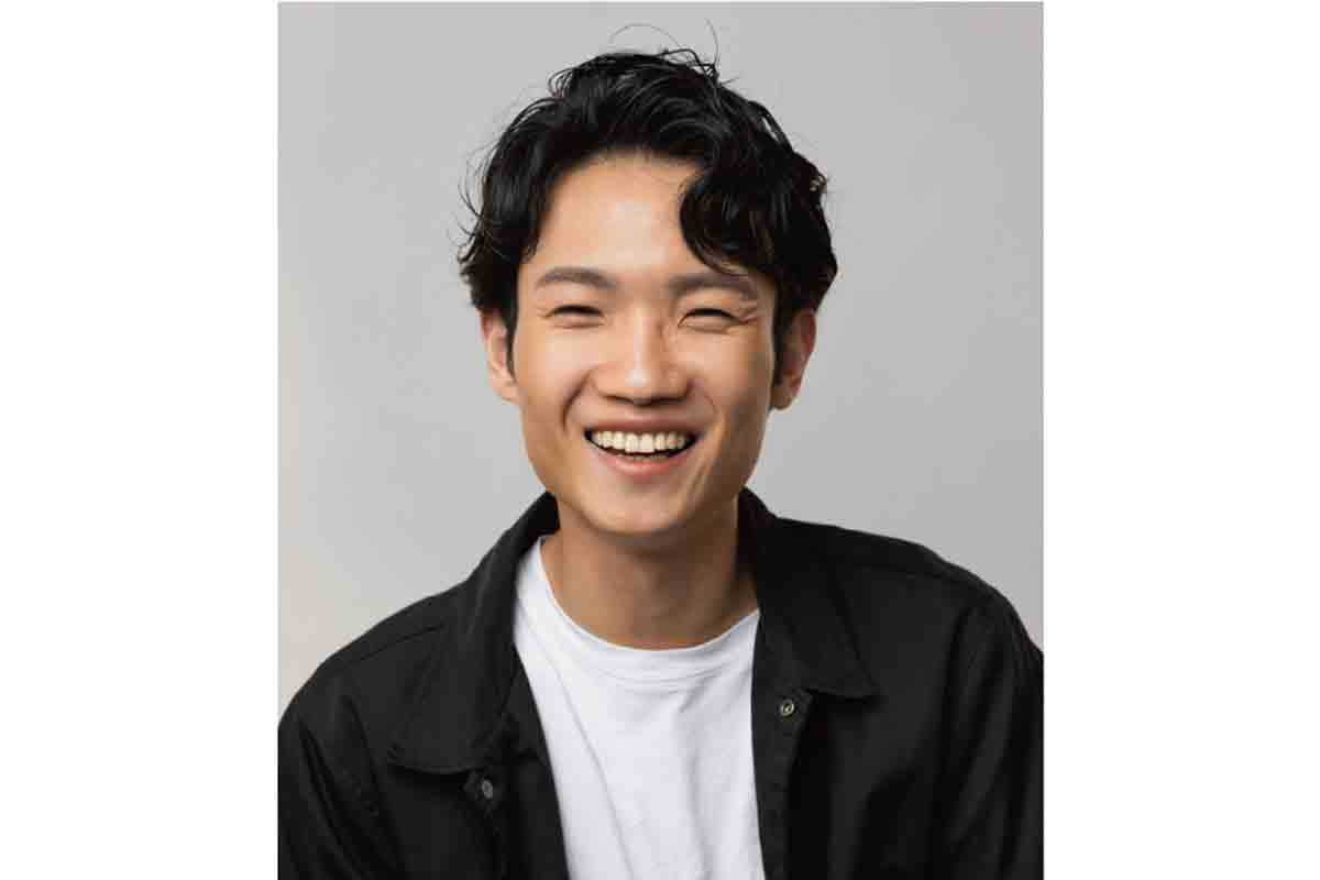 「東京ばな奈と並ぶ人気」日本で暮らす外国人が“思わず感動”したお菓子　「日本の品質の高さを実感」