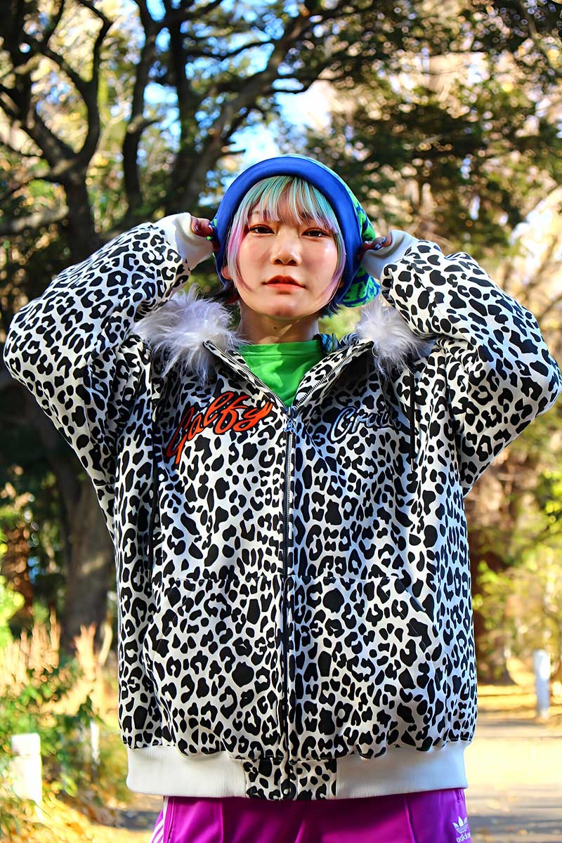 MIRAI戦への抱負、そしてその後の展望を語った遠藤【写真：橋場了吾】