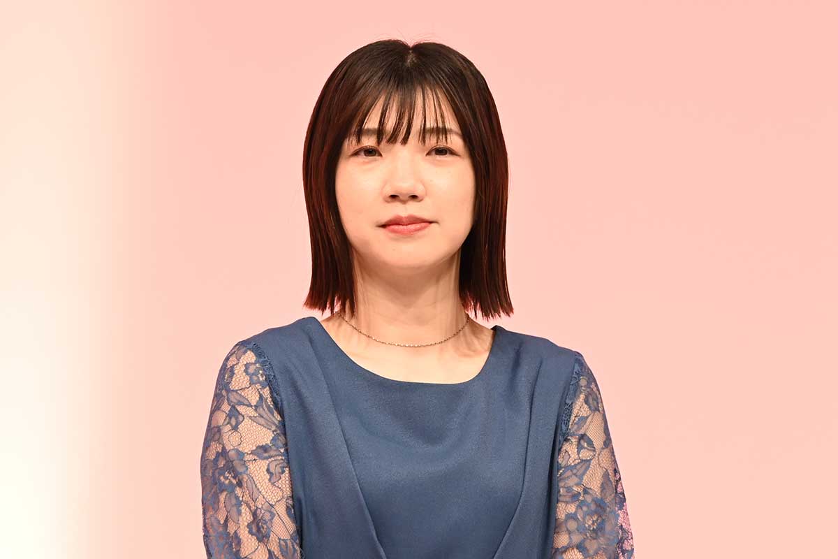 福田麻貴、下積み時代の極貧ぶり　見知らぬ男性に電車賃をせびる…バイトではミスだらけ