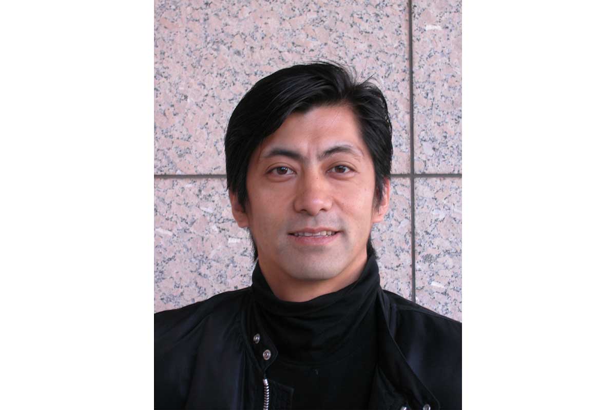 『白い巨塔』主演や『タイムショック』司会…息子・柴田光太郎が“蔵出し”、在りし日の名優に「カッコいいの代名詞」