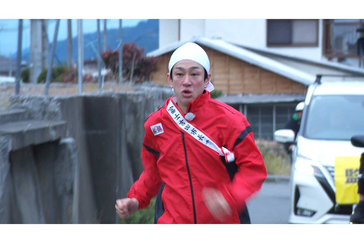 4日に『ウルトラマンDASH』3.5時間SPが放送される【写真：(C)日本テレビ】