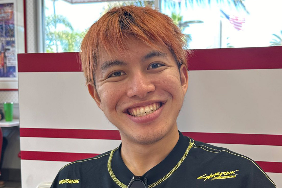 愛車GT-Rを「スケルトン仕様」に　投稿画像に「実際にあったら耐久性が無さそう」「イケてる」の声