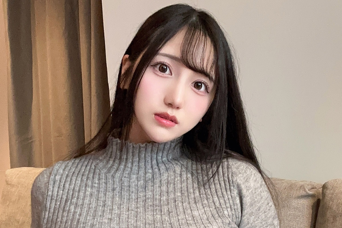 高級車一括購入モデルにネット衝撃「凄い」　初心者マーク付き「この大きさを運転できることに尊敬」