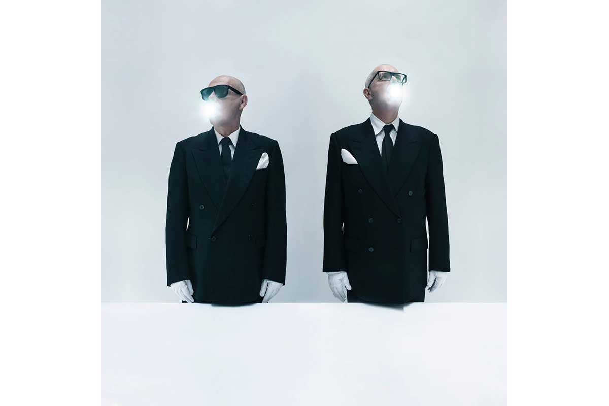 洋楽フェスで異例の払い戻し対応を発表　「rockin’on sonic」PET SHOP BOYSが出演キャンセル…開場後にアナウンス