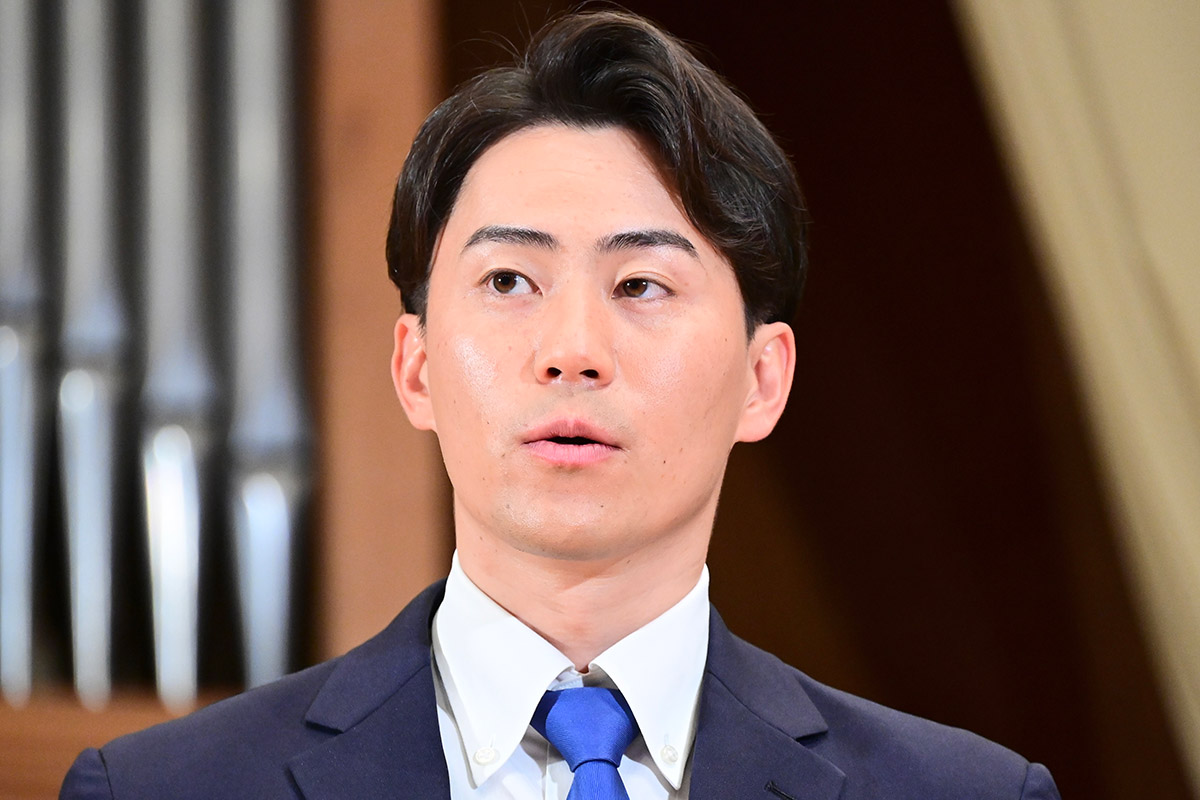 毎日放送・三ツ廣政輝アナが結婚発表「以前よりお付き合いしていた方と」　プロ野球中継で活躍