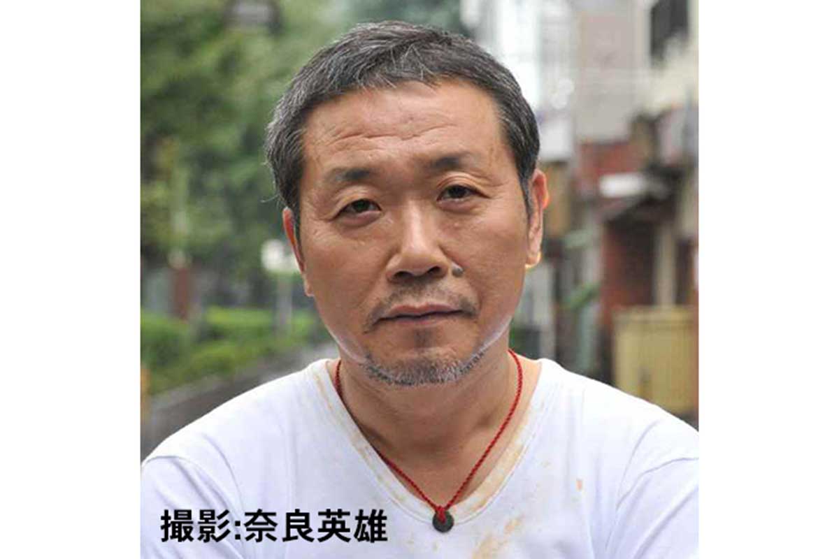 『ゴジラ-1.0』出演俳優の剛州さん死去、膵臓がんのため　享年69歳　昨年12月27日に永眠、浅井企画が発表