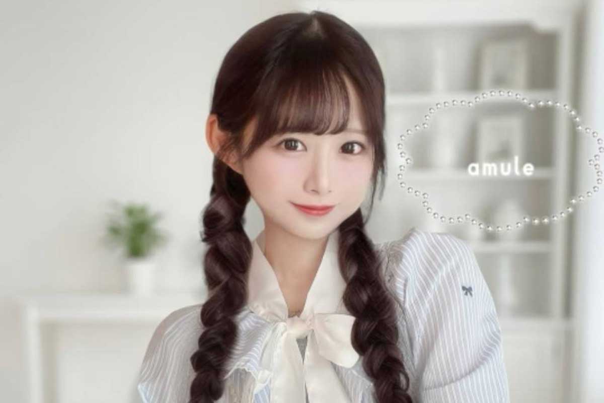 現役アイドル、ファンに突き飛ばされるトラブルに憤り「基本的に出禁」　ネット衝撃「警察案件だよ」