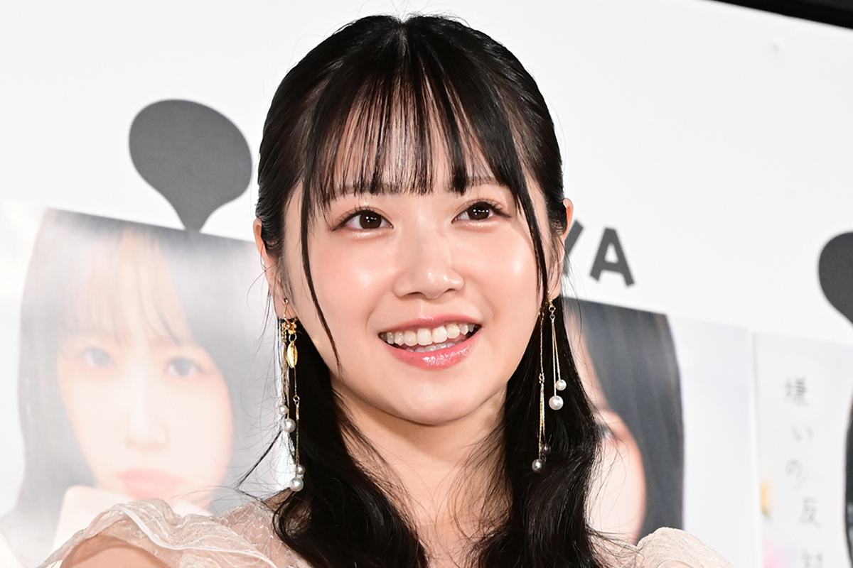 漫画家、アイドルの写真をAI加工「ビキニを着せて」…メンバー嫌悪感　ネット「ただの公然セクハラ」