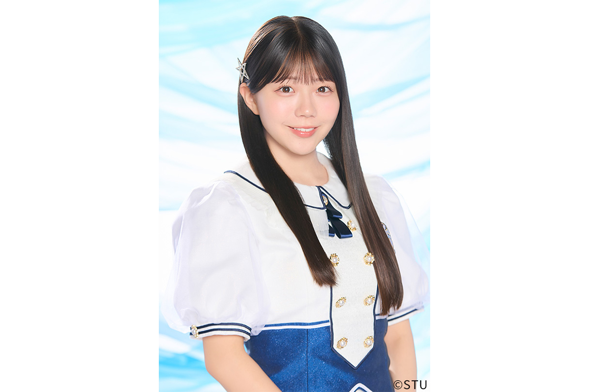 「AIに脱がされた」被害のアイドル、一部ユーザーから責められ心境吐露「私の肖像権が脅かされてるのに」