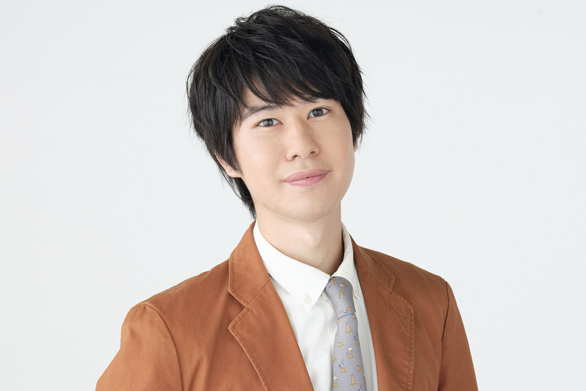 新幹線遅延→車内で一泊の貸切状態　まさかの様子にネット「映画のワンシーンに」「すごい光景」