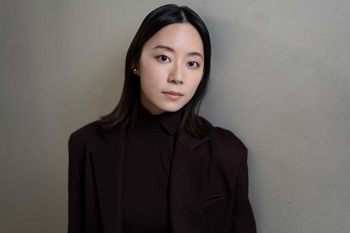 映画『安楽死特区』主演・大西礼芳が語る「生と死」の葛藤　撮影中に感じた監督の“迷い”と救いとは