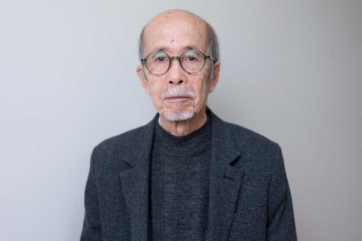 名脚本家が明かす名優たちとの“本気”の創作　「脚本は忘れよう」といった松田優作の衝撃