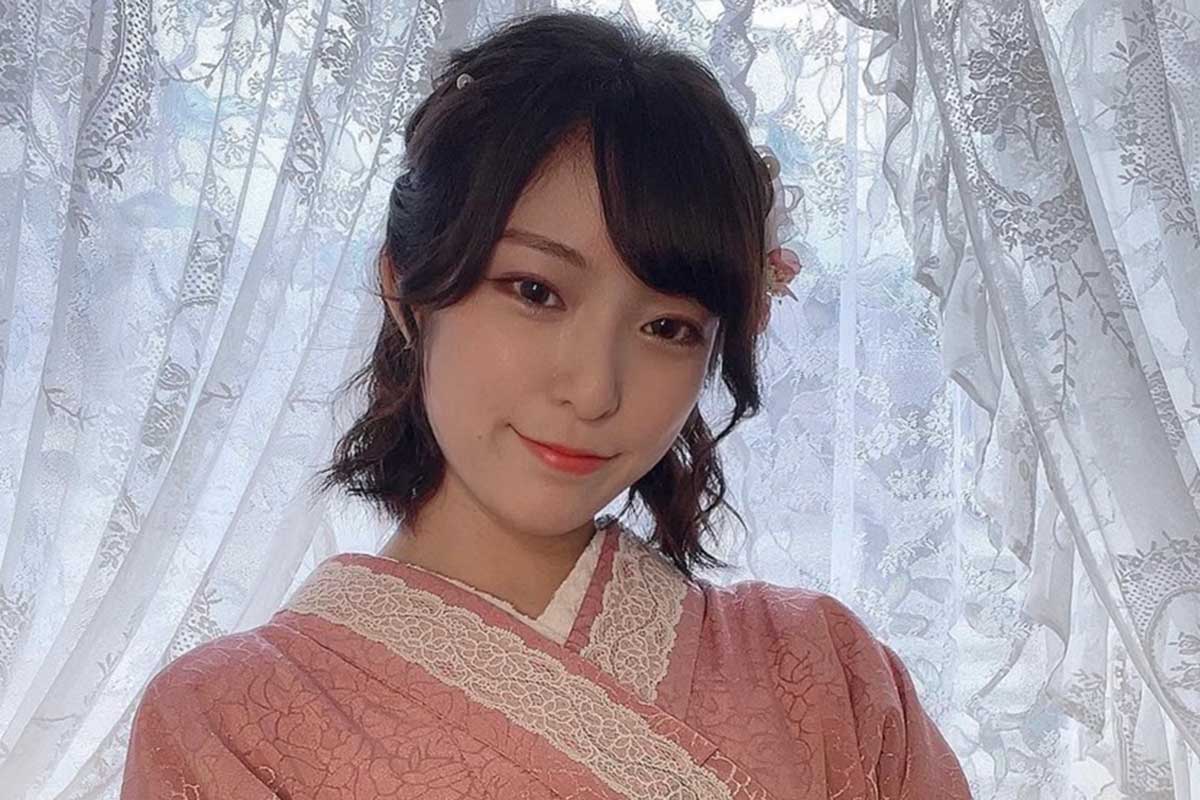 スカイピース、“チーム内結婚”に衝撃　2年のお付き合い知らず「マジかよ!!」