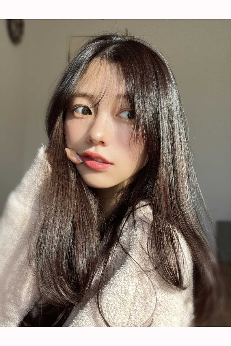 高木悠未【写真：X（@yuumi_takaki）より】