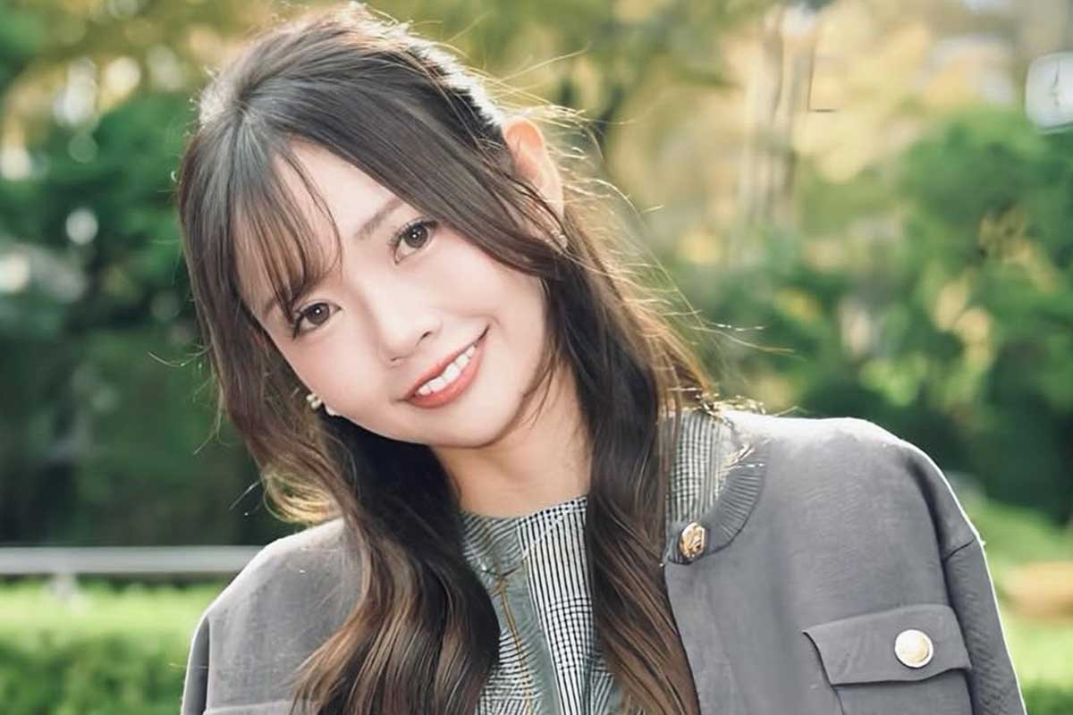 元福娘・大塩由起、有馬記念＆金杯で3連複連続的中の快挙　ネット「凄いっすね！」「運をください」