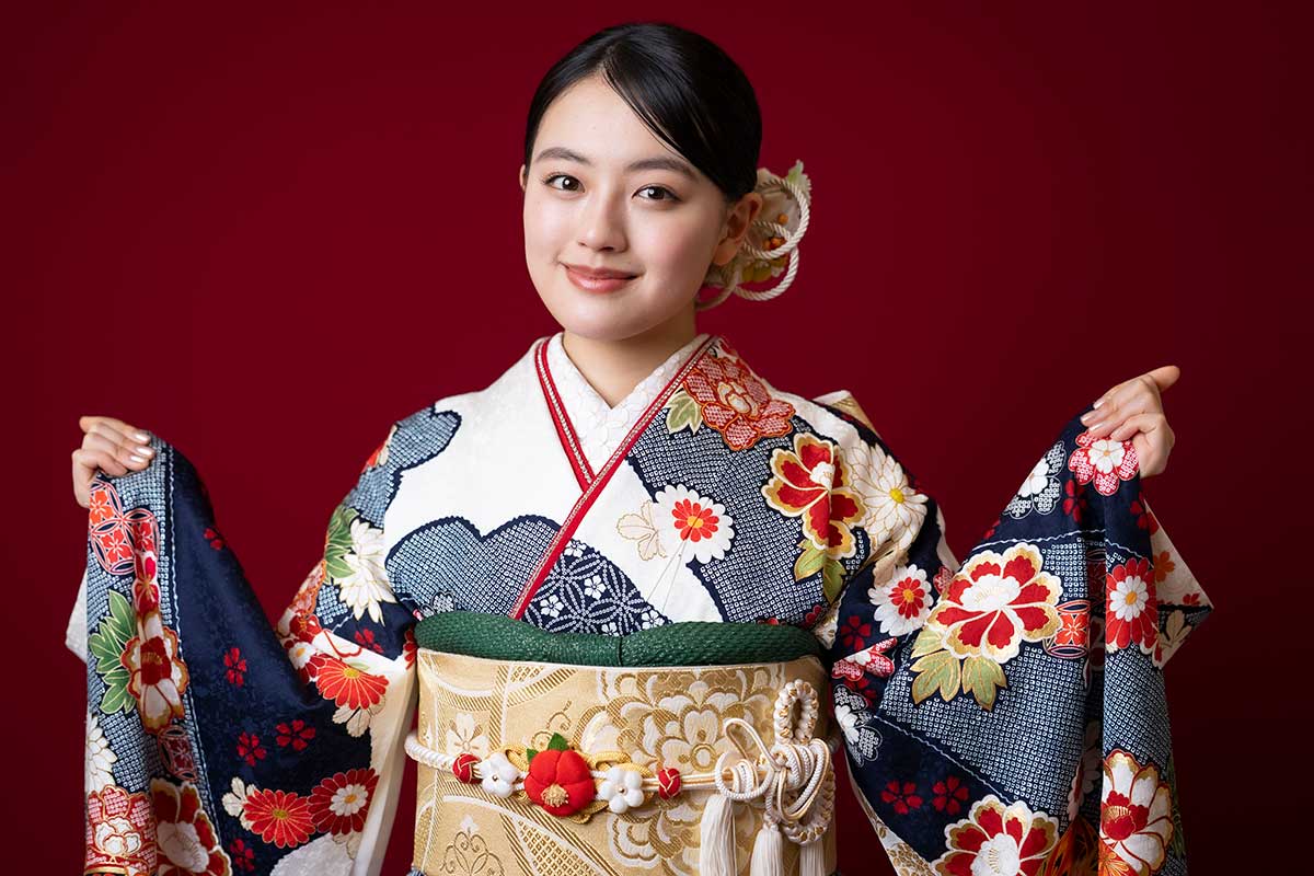 次期朝ドラヒロインの覚悟　20歳を迎え大切にする誠実さ「甘えが許されない場所だからこそ」