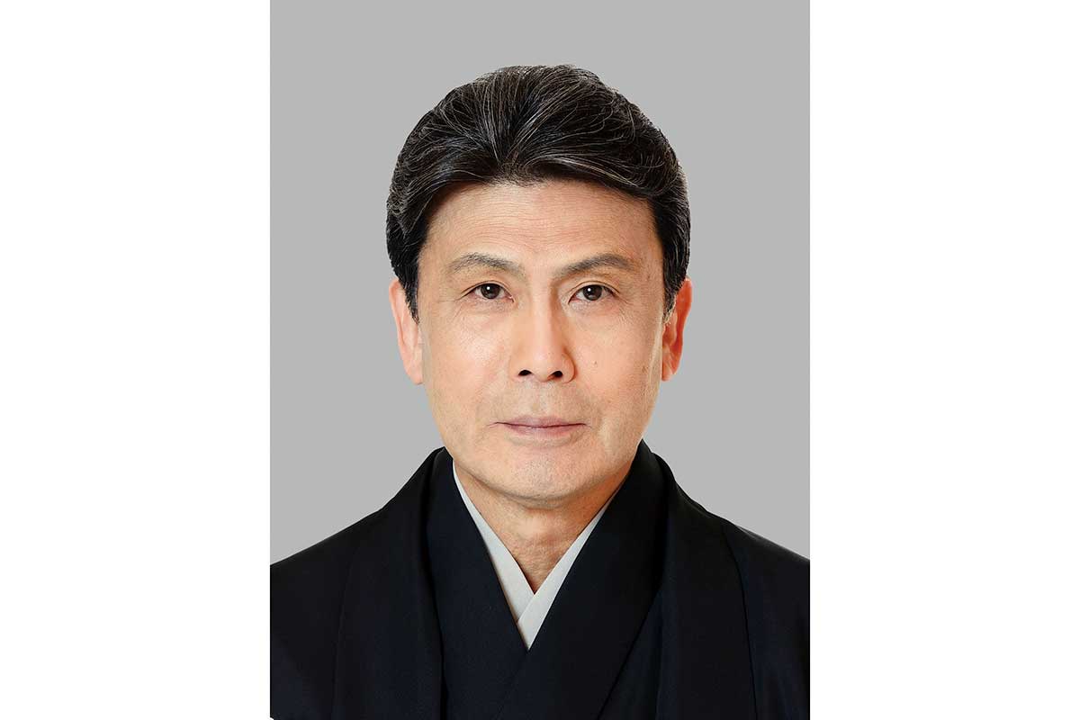松本白鸚、体調不良のため歌舞伎座『壽 初春大歌舞伎』休演　代役は中村東蔵