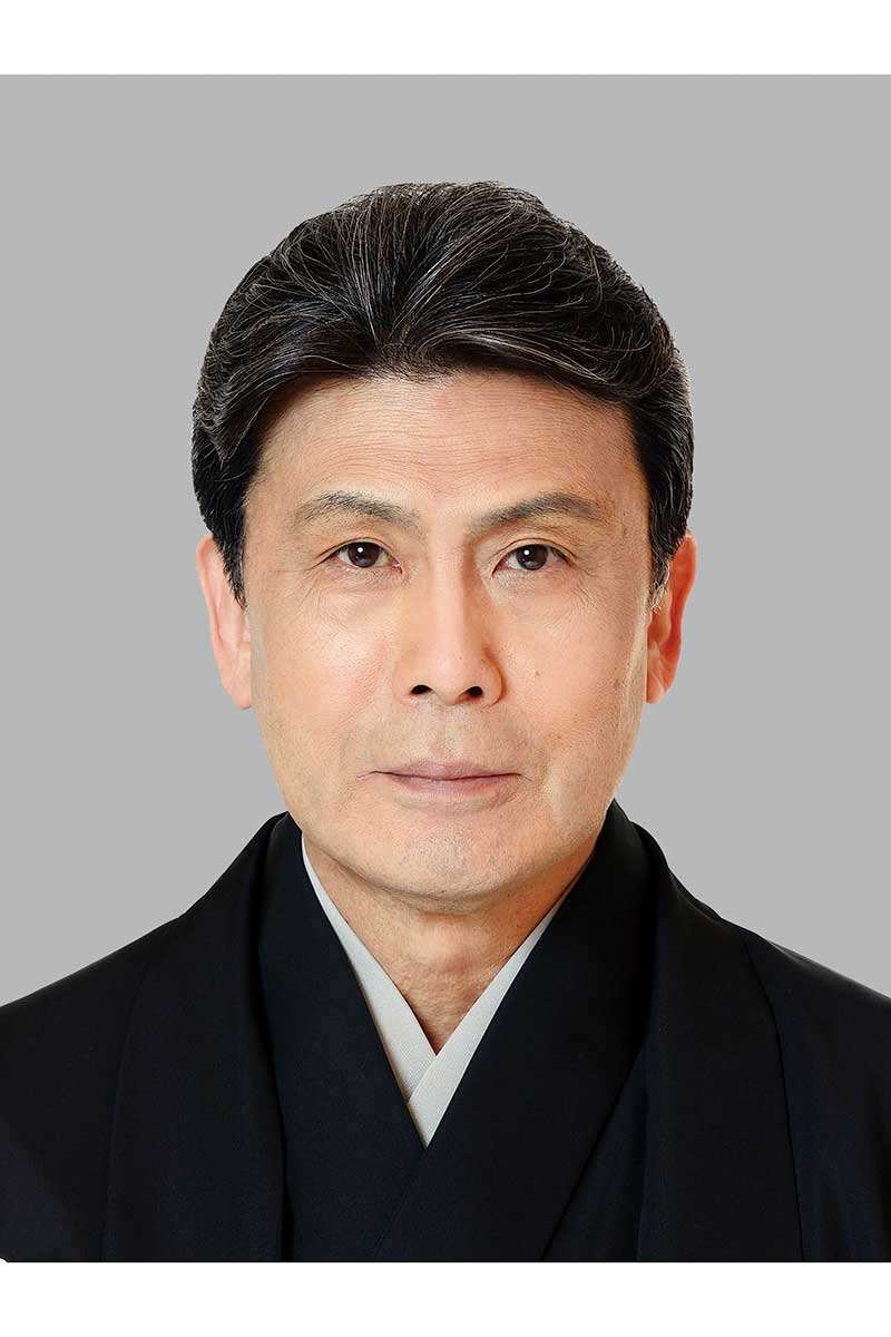 松本白鸚が体調不良のため休演