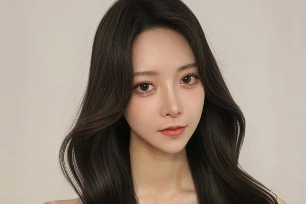 「これが美人の裏側か」処方された直後に“痩せ薬”を注射　医師が投稿の映像にネット心配「ヤバくない？」