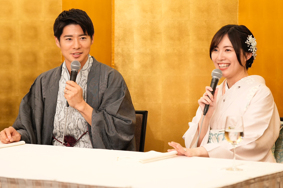 松井珠理奈、ボイメン辻本の告白を1度断る「ちょっと違う」　4時間後に了承「粘り強い所も素敵」