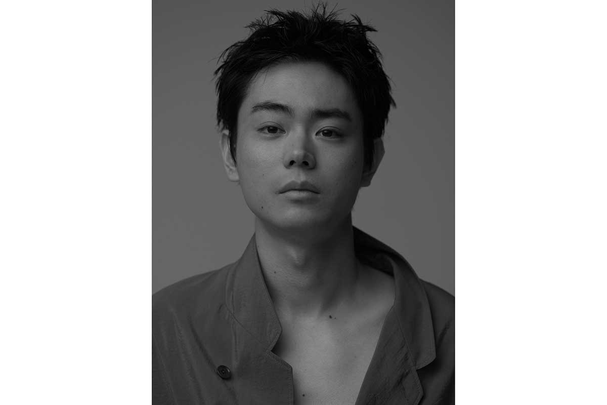 菅田将暉が『豊臣兄弟！』で4年ぶり大河、竹中半兵衛役で仲野太賀との共演に「こんなに嬉しい響きはない」