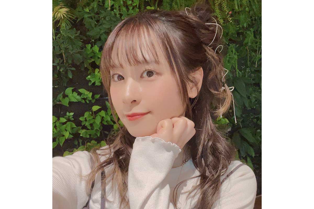 『なんでも鑑定団』出演で絶叫、本人評価額「30万円」の骨董品に付けられた衝撃の価値　スタジオも騒然「聞いてない！」