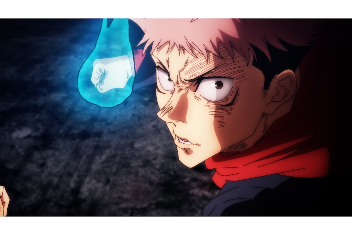 報われない努力、約束されない勝利…不条理を描く『呪術廻戦』はなぜ支持され続けるのか