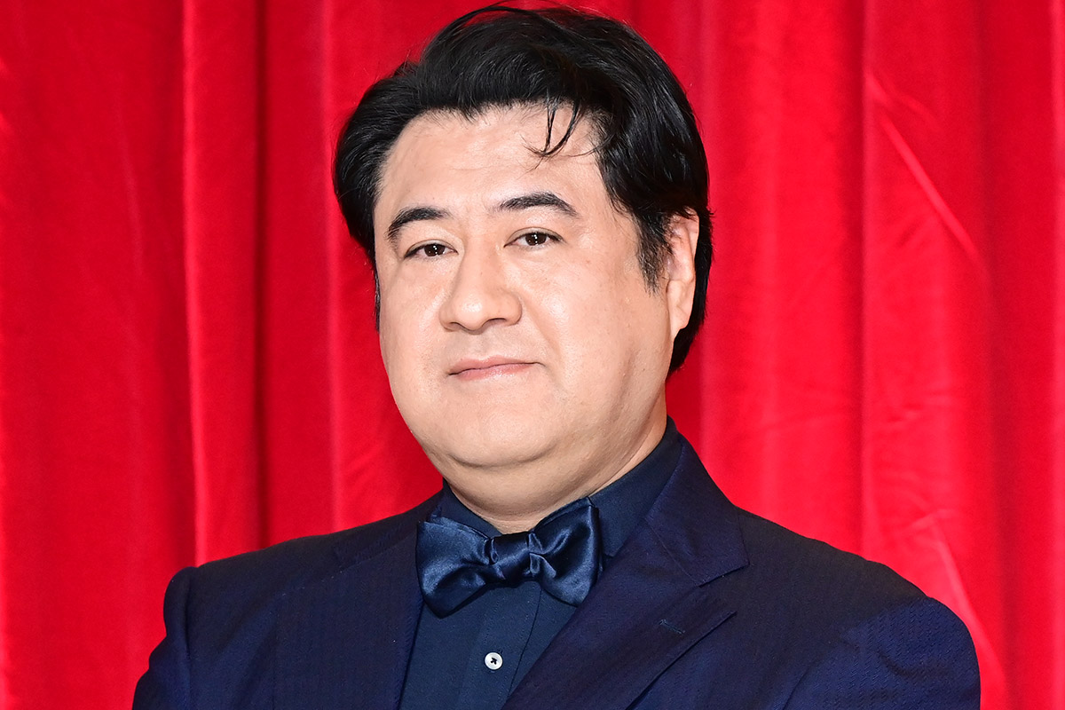 「99.9％…」　小手伸也、まさかの提案へ公式が見解…“粋な”回答に「返しが完璧過ぎ」「満点の返答！」