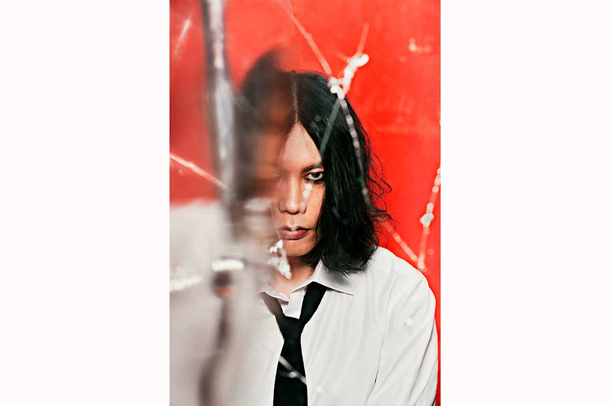 米津玄師『IRIS OUT』が“ソロ史上最速”3億回再生突破　『紅白』パフォーマンスで各チャート急上昇