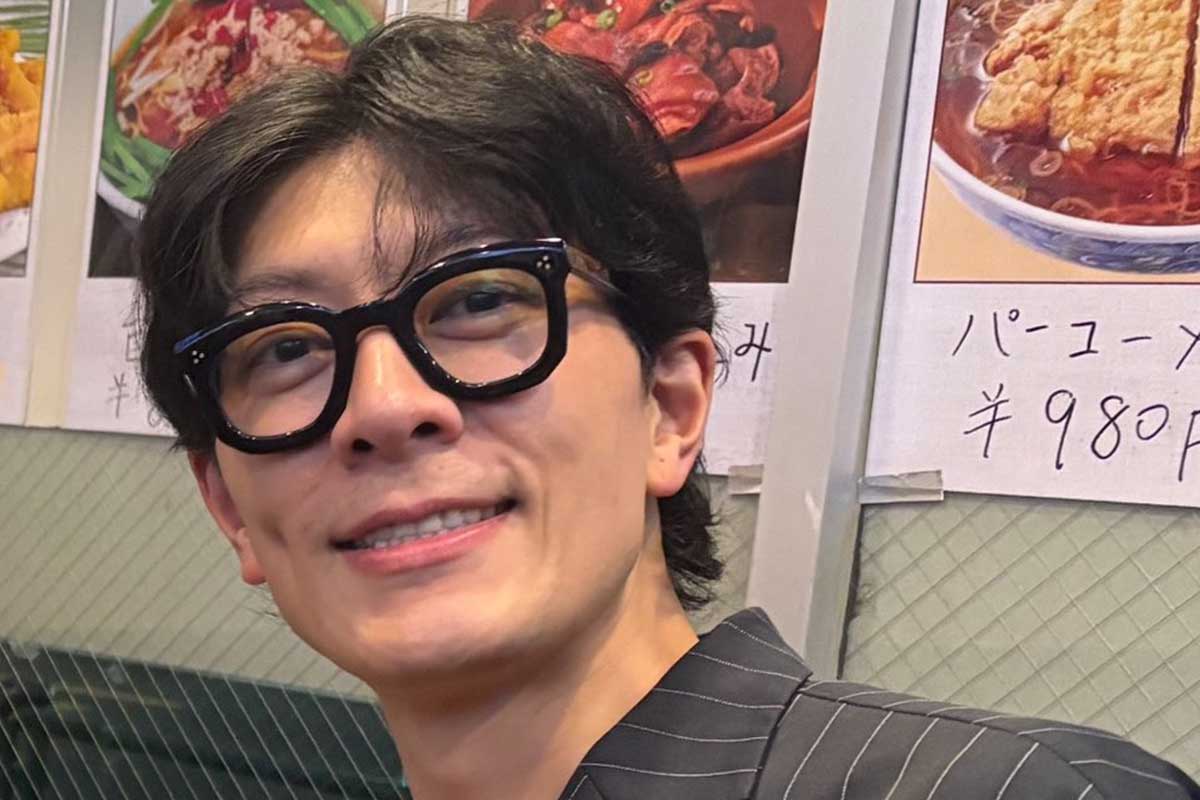 芸人が5歳の息子から誕生日メッセージ…衝撃の文末にネット爆笑「オモロかわいいw」「才能が末恐ろしい」