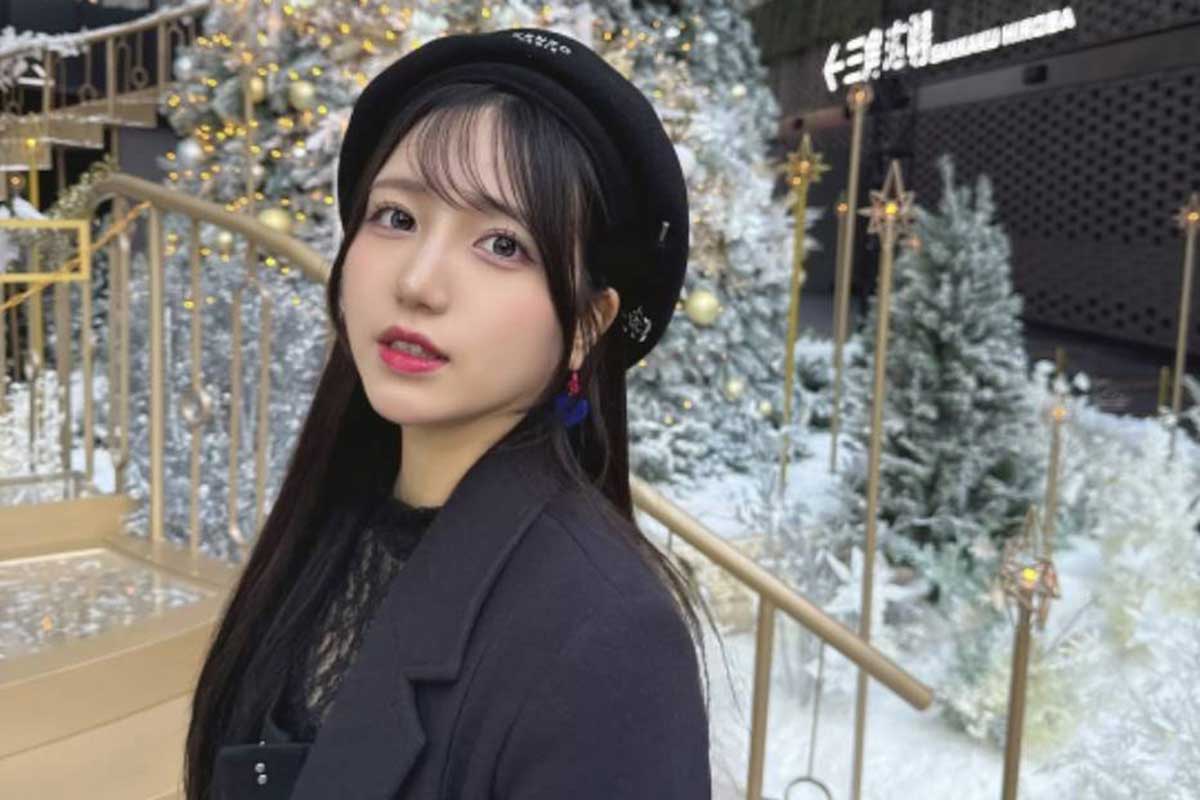 念願だった初愛車購入にネット羨望「いいなー」「かっこいい」　まさかの車種に「すご、お金もってんだなあ」