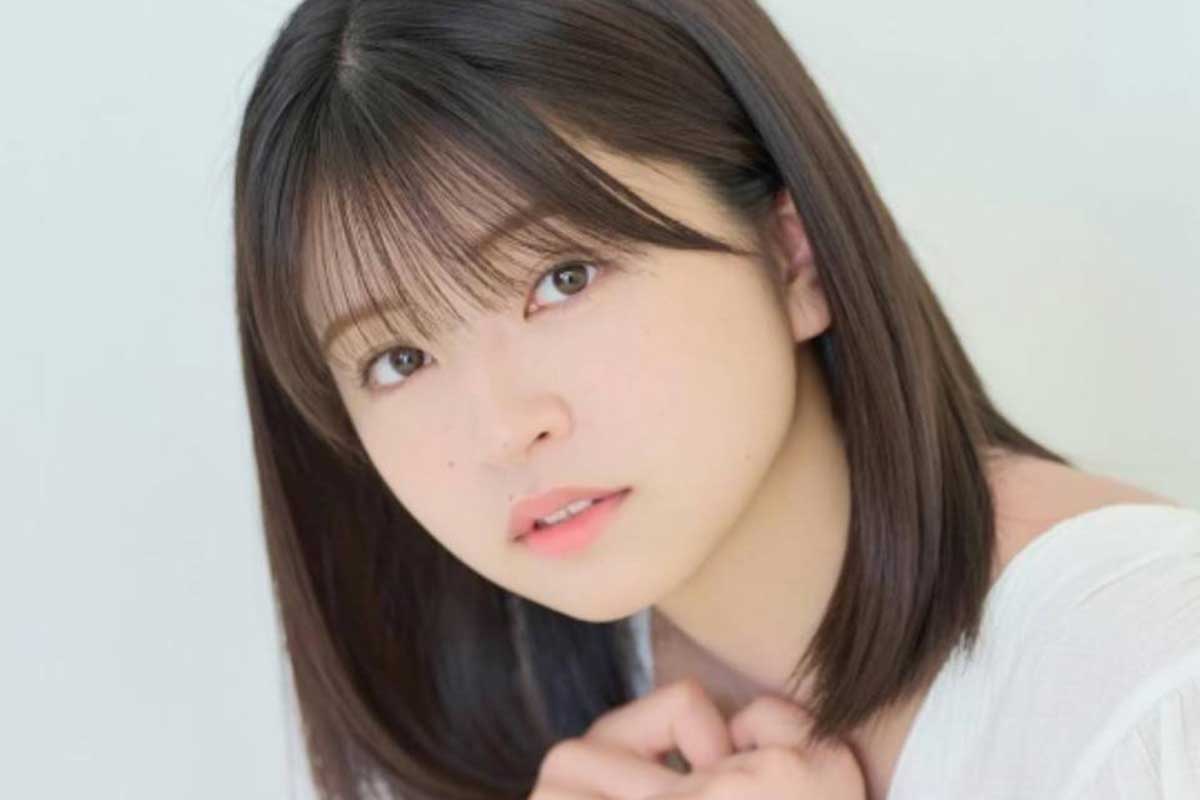 19歳グラドル「25歳で結婚できなきゃ一生独身」宣言に54歳・大久保佳代子も「お手上げ」