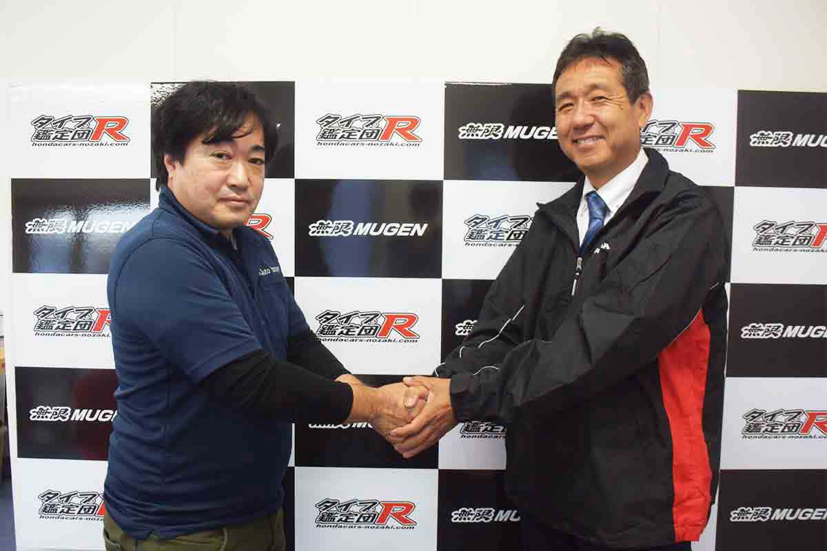 「あのやり方は日本人じゃない」自動車盗難、生々しい現場の痕跡…犯人と鉢合わせは命の危険「指示役は相当怖い」