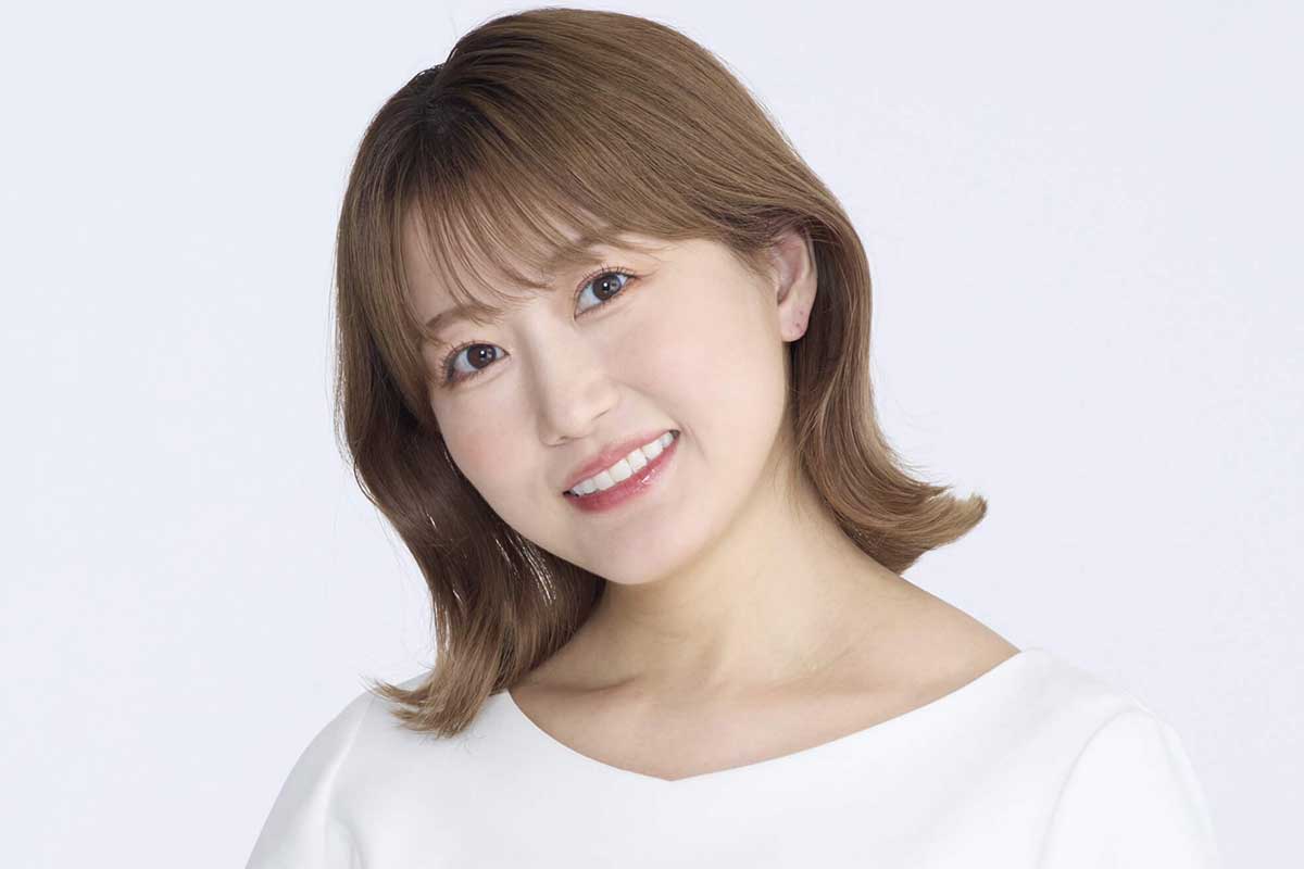 届いた荷物の送り状に「津 ダイソン様」　誤表記にツッコミ殺到「謎変化」「芸名みたい」