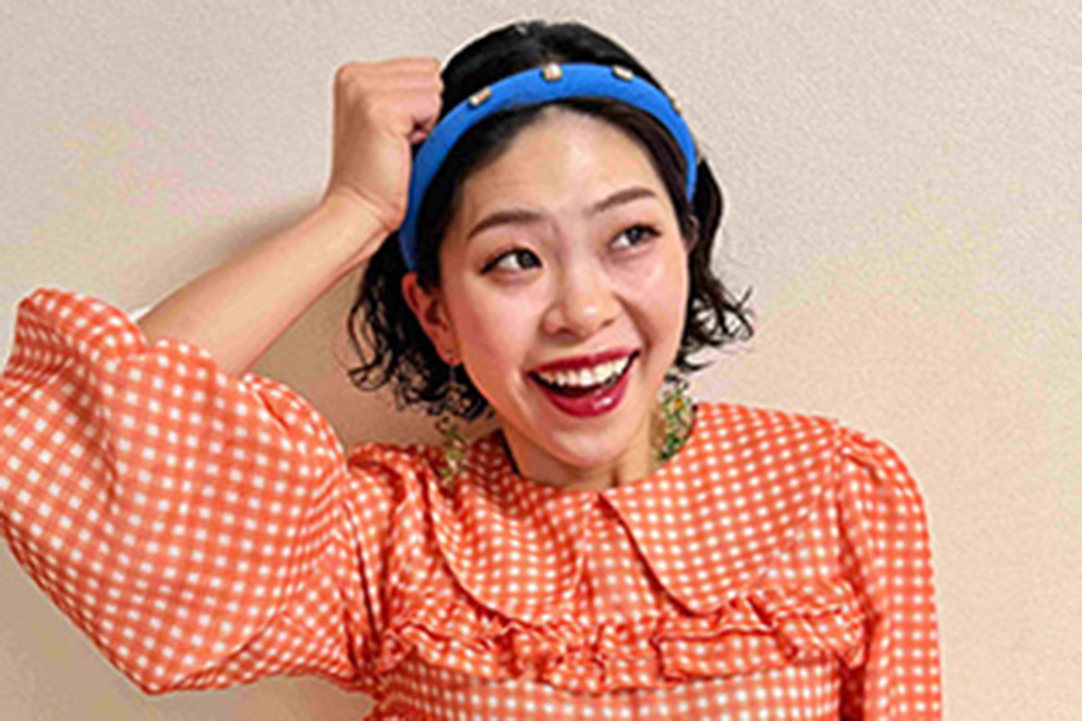 吉本所属のたんちゃん。、合コン相手のイケメンがまさかの経歴　密着ショットも「悲報」