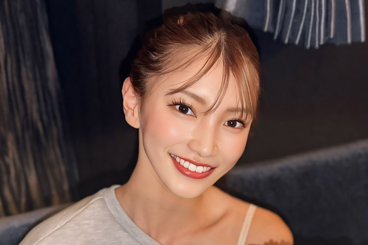 辻門アネラ、盗撮被害に怒り「ドアップで下半身とか…」　“加害者”は逆ギレ「どこに禁止って書いてる？」