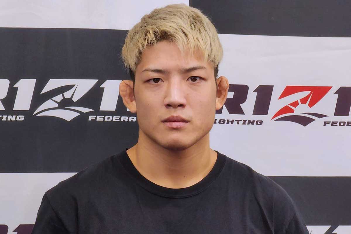 所有する自転車に「勝手に鍵」　被害の堀江が怒りも様々な声「窃盗の雑な準備なのか」「迷惑」