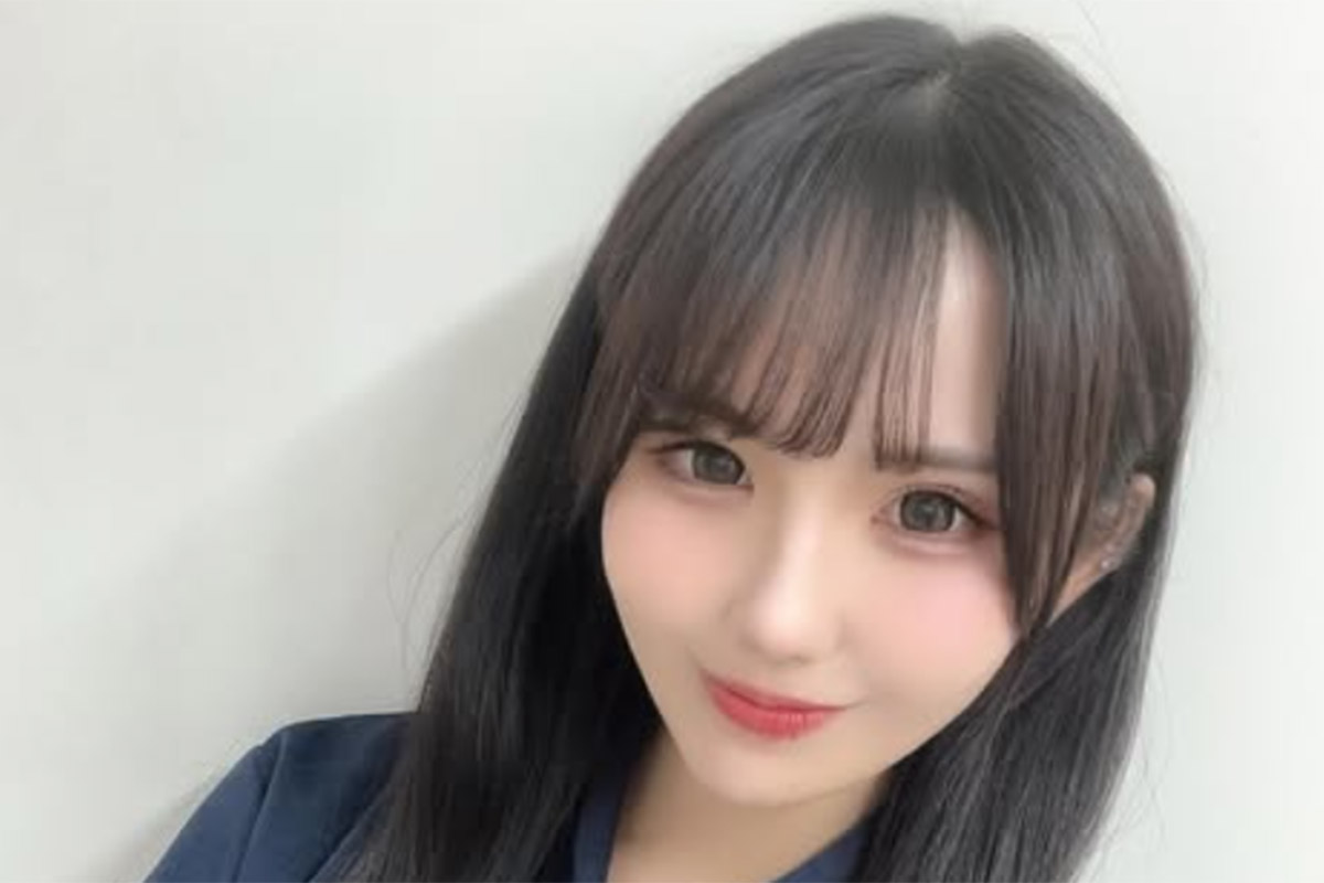 来場者の不適切撮影が物議　イベント出演の荏崎ろあ、自身のファンに誇り「民度が神」「有難い」