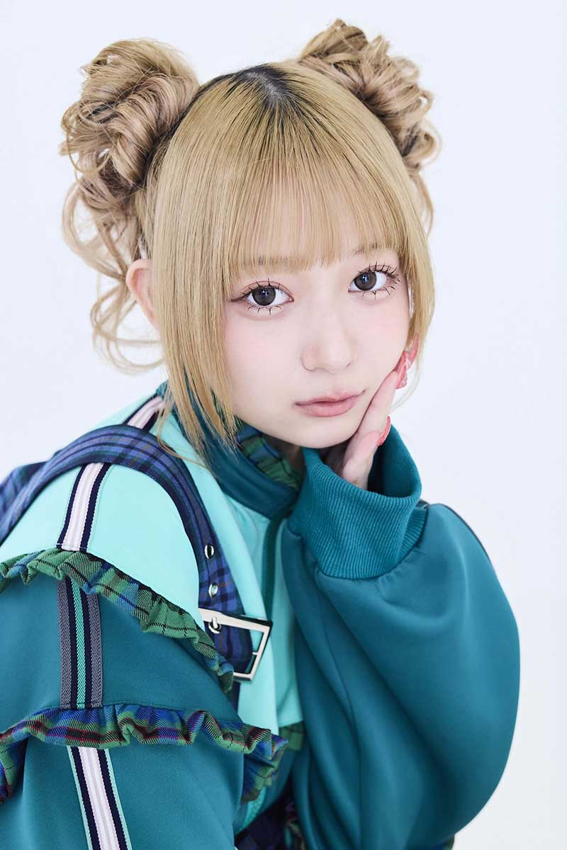 まいきち【写真：公式HPより】