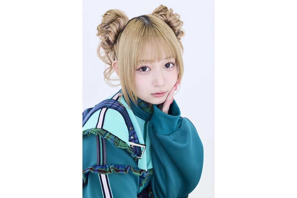 成人式の写真投稿→「40歳に見える」　20歳タレント・まいきちの悲劇が話題「見えるかも笑」「笑いに変えちゃえ」