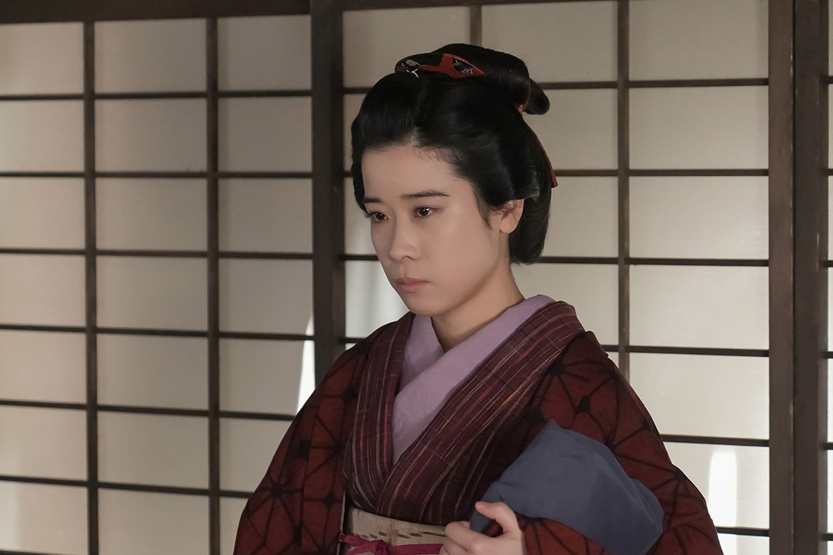 【ばけばけ】錦織がよく知る後任の英語教師とは　トキにそっけないサワにも注目