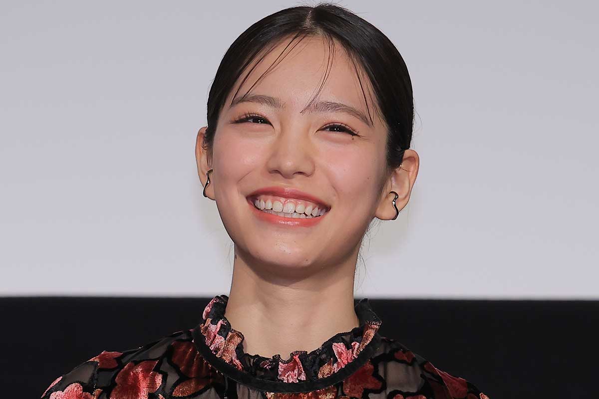 當真あみ、英語のせりふは父の発音を参考に　「読んでる音声がほしい」と連絡