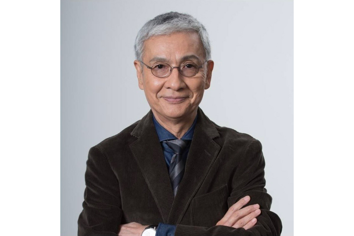 テレ朝、肺がんで死去の久米宏さんを追悼「新しいスタイルのニュース番組を切り開いていただきました」　『Nステ』のキャスター担当