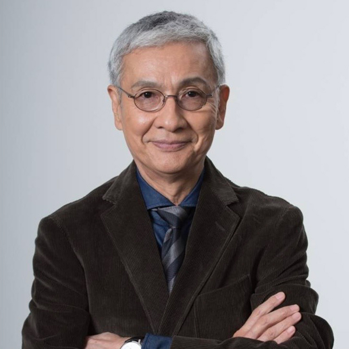 久米宏さん【写真：事務所公式サイトより】