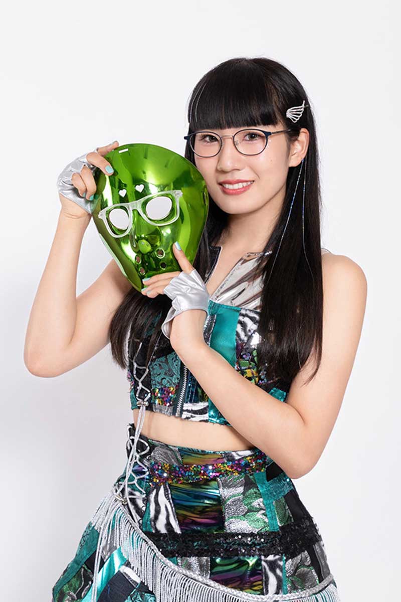 NONOA【写真:公式サイトより】