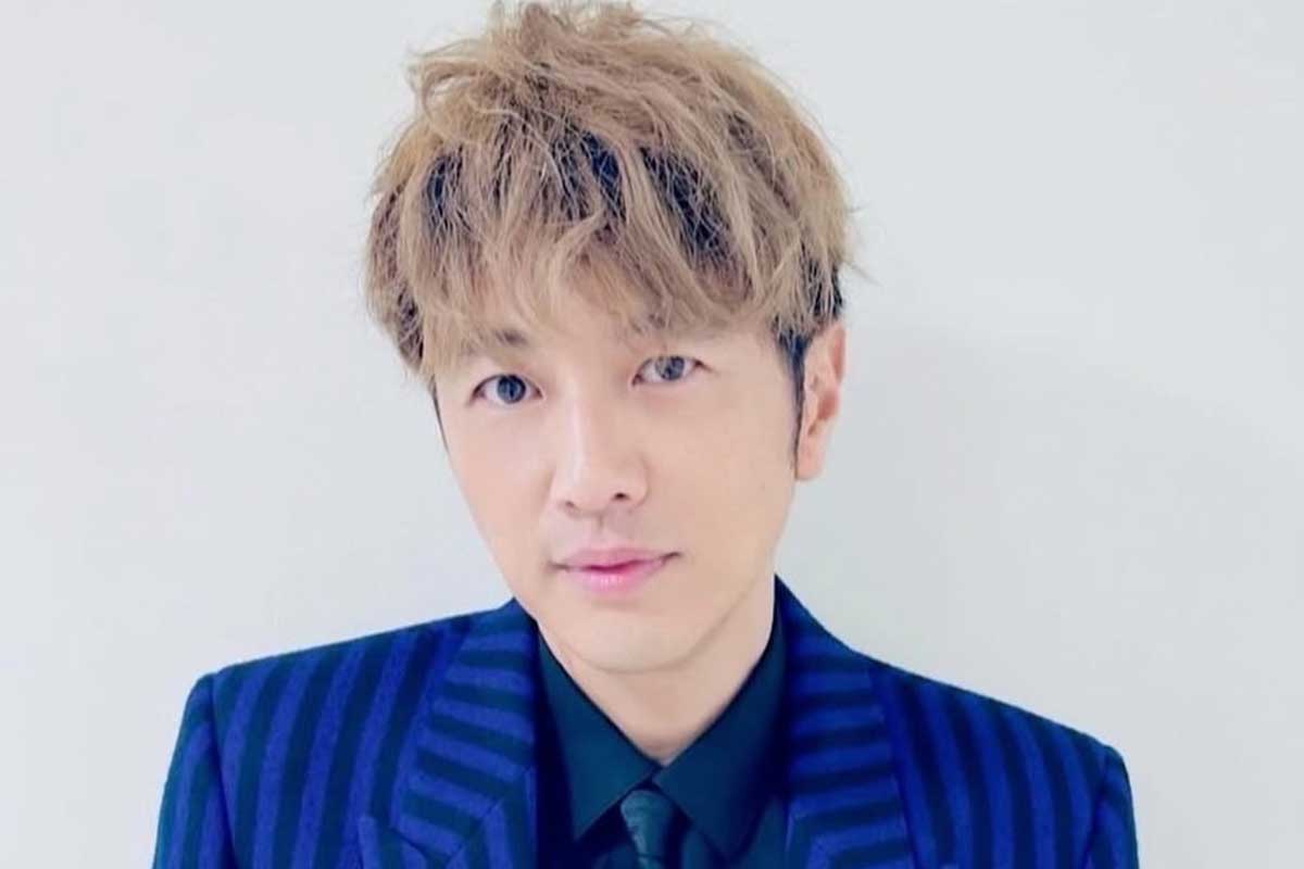 「奇跡の49」　ゆず北川悠仁、誕生日報告にネット騒然「年齢合っとるんだろうか」「49歳のビジュではない」