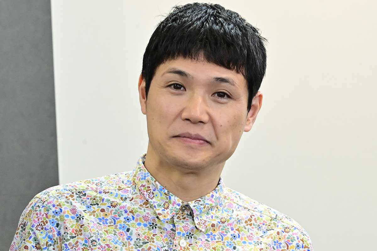 もう中学生のテレビにネットざわつく「貴重」「懐かしい」「まだ現役だなんてすごい」