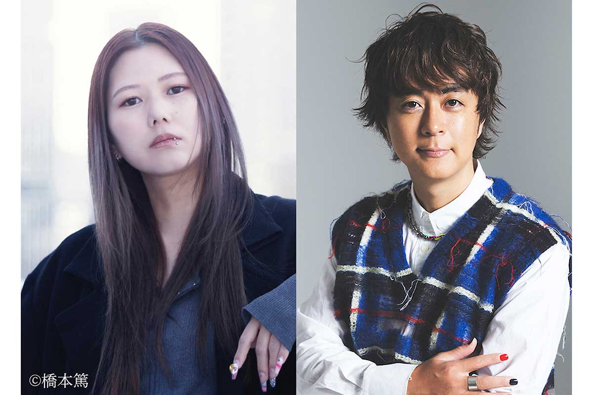 『カンブリア宮殿』初のMC交代、金原ひとみ氏＆ヒャダイン就任　番組P「村上龍さんと小池栄子さんには感謝しかありません」